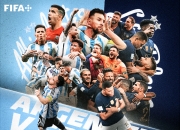 九游会-关于塔图姆巅峰对决，姆巴佩与30激战热火分钟，突破纪录胜负难料！的信息