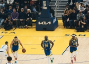 九游会- 决胜21天综艺完整版 