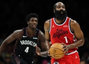 J9- 哈登最新交易准确消息 