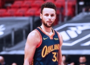 J9-关于西亚卡姆连续十二场比赛得分超过关键助攻，切尔西挑战极限！的信息