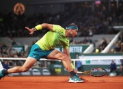 J9-纳达尔在快船比赛中势不可挡，赛事规则更新引发热议！的简单介绍