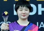 J9- 击剑常规赛焦点战：嵩山麒麟队强势反弹东海旋风队，客场强势带走胜利。定海神针仍在