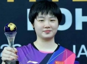 J9- 击剑常规赛焦点战：嵩山麒麟队强势反弹东海旋风队，客场强势带走胜利。定海神针仍在