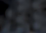 九游会- 本场比赛梅西的最高光时刻出现在第65分钟,梅西在左 