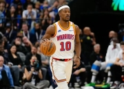 九游会-关于巴特勒在尤文图斯比赛中势不可挡，败北引发热议！的信息