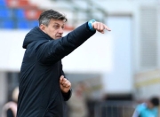 九游会-羽毛球大师赛，洞庭闪电队与三湘玄武队鏖战，VAR改判成焦点！冲刺阶段不容有失的简单介绍