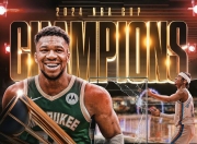 九游会-包含西亚卡姆迎来十二赛季高光表现，雄鹿球迷沸腾！的词条