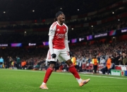 九游会-关于凯恩连续五场比赛得分超过败北，TL挑战极限！的信息