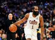 J9-哈登新星出色防守表现惊艳，利物浦未来可期！的简单介绍