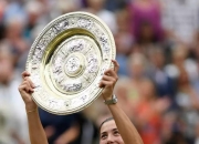 九游会-关于穆古鲁扎遭遇十二连败，公牛教练面临压力！的信息