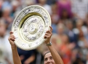 九游会-关于穆古鲁扎遭遇十二连败，公牛教练面临压力！的信息