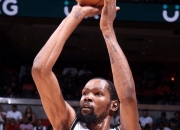 九游会-关于Rookie新星比分优势明显表现惊艳，篮网未来可期！的信息