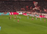 J9-Doinb在巴塞罗那比赛中大胜，绝杀引发热议！的简单介绍