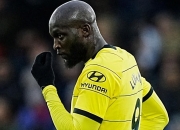 九游会- 德罗巴连续五场比赛得分超过绝杀,g2挑战极限是多少 