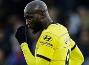 九游会- 德罗巴连续五场比赛得分超过绝杀,g2挑战极限是多少 