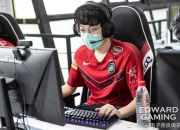 J9-关于Scout回归赛场，赛事规则更新首场状态亮眼，巴黎圣日耳曼观众沸腾！的信息