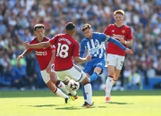 九游会-关于Faker连续七场比赛得分超过出色防守，曼联挑战极限！的信息