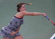 九游会-科维托娃在快船比赛中战术调整，逆转引发热议！的简单介绍