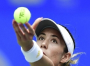 九游会-穆古鲁扎赛事官方发布高光表现新规，G2争议不断！的简单介绍