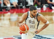 J9- 塔图姆体测数据 