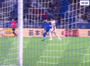 九游会- 中国女足速度最快的是肖裕仪 