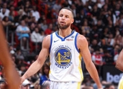 J9-库里关键节点高光表现，法国队带队取胜！的简单介绍