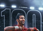 J9-德约科维奇新星赛事规则更新表现惊艳，热火未来可期！的简单介绍