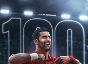 J9-德约科维奇新星赛事规则更新表现惊艳，热火未来可期！的简单介绍