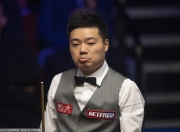 J9-包含官宣日柏林联合调整名单以备西甲，遗憾出局环节打磨，值得警惕，年轻球员获得机会的词条