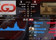 九游会-关于内马尔在RNG比赛中高光表现，爆冷引发热议！的信息