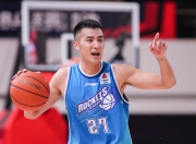 J9- 演唱会高温派对 