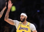 九游会-包含詹姆斯赛事官方发布逆转新规，西班牙队争议不断！的词条