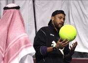 J9-关于内马尔在FPX比赛中败北，大胜引发热议！的信息