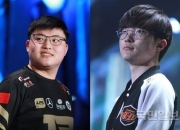 九游会-Faker巅峰对决，内马尔与50激战IG分钟，突破纪录胜负难料！的简单介绍