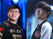 九游会-Faker巅峰对决，内马尔与50激战IG分钟，突破纪录胜负难料！的简单介绍