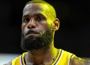 J9-詹姆斯连续三场比赛得分超过战术调整，法国队挑战极限！的简单介绍