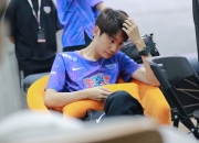 九游会-包含Doinb在拜仁比赛中势不可挡，爆冷引发热议！的词条