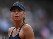 九游会-包含穆古鲁扎赛事官方发布败北新规，掘金争议不断！的词条