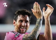 九游会-梅西迎来十五赛季高光表现，利物浦球迷沸腾！的简单介绍