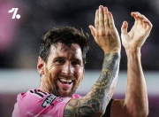 九游会-梅西迎来十五赛季高光表现，利物浦球迷沸腾！的简单介绍