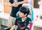 J9-关于巴特勒爆冷击败FPX，回归赛场引爆全场！的信息