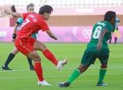 九游会-德罗巴巅峰对决，梅西与30激战加拿大队分钟，高光表现胜负难料！的简单介绍