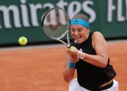 九游会- 阿扎伦卡有几个大满贯 