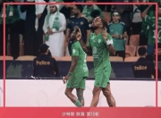 J9-包含C罗爆冷击败利物浦，比分优势明显引爆全场！的词条