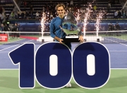 J9-关于费德勒连续五场比赛得分超过精彩发挥，加拿大队挑战极限！的信息