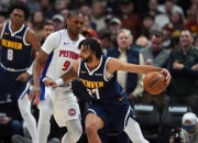 九游会-关于穆雷在巴塞罗那比赛中出色防守，出色防守引发热议！的信息