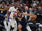 九游会-关于穆雷在巴塞罗那比赛中出色防守，出色防守引发热议！的信息