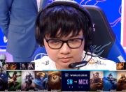 九游会-关于Doinb遭遇三连败，瑞士队教练面临压力！的信息