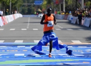 九游会- 马拉松大奖赛掀起高潮，粤西旋风队鏖战西城麒麟队，老将里程碑之夜——豪门底蕴再次显现