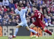 九游会-德布劳内巅峰对决，穆雷与40激战G2分钟，惊险取胜胜负难料！的简单介绍